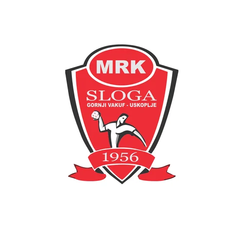 Sloga 2