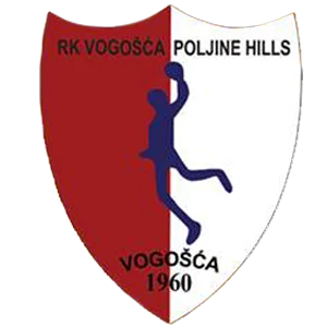 Vogošća 2