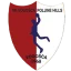 Vogošća 2