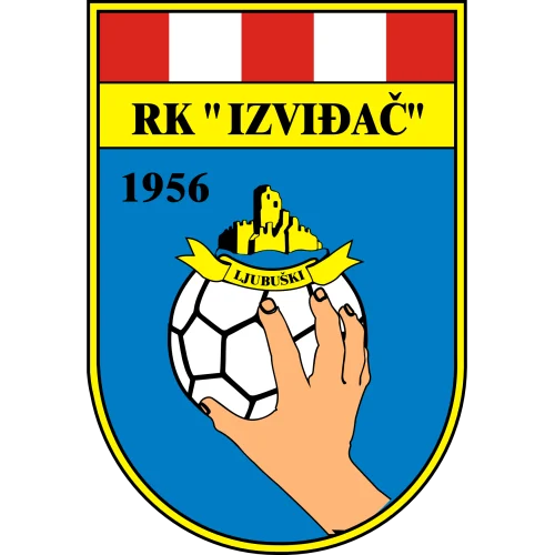 Izviđač 2