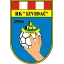 Izviđač 2