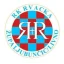 Rvacka