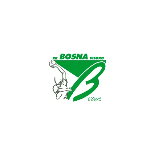 Bosna Visoko 2