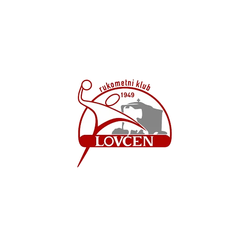 Lovćen 