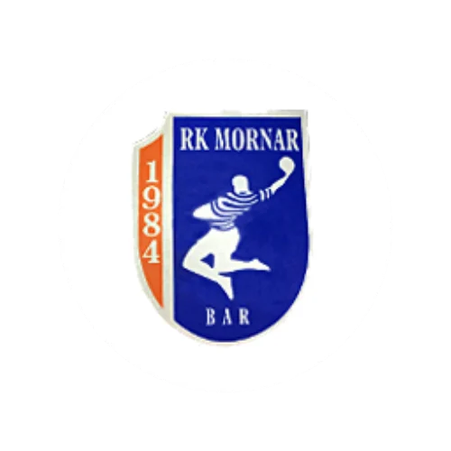 Mornar 7 