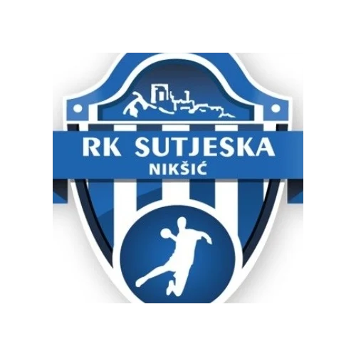 Sutjeska 