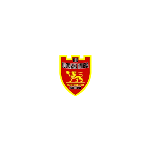 Budvanska rivijera 