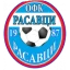 Rasavci