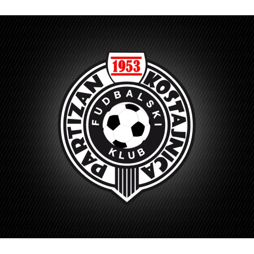 Partizan 