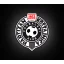 Partizan 