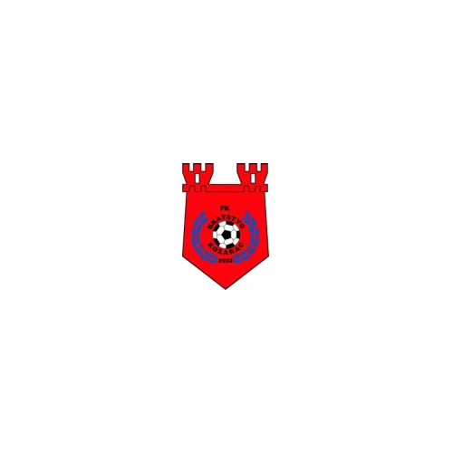 Bratstvo 