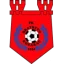 Bratstvo 
