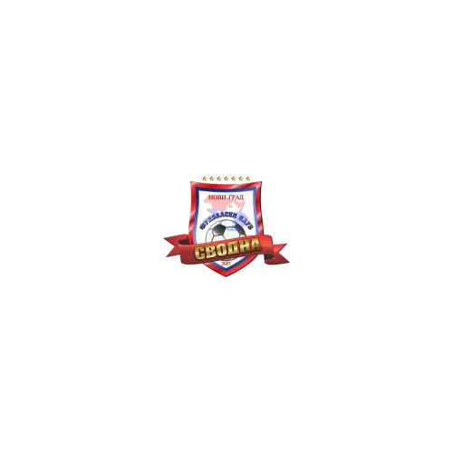 Svodna 