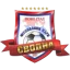 Svodna 