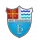 Branjevo 