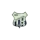 Lokanj 