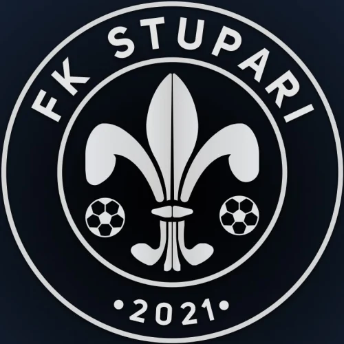 Stupari