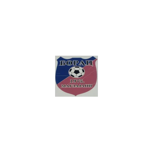 Borac 