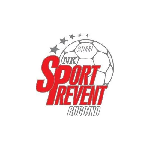Sport Prevent