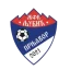 Ljubić 