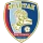  Spartak 2013