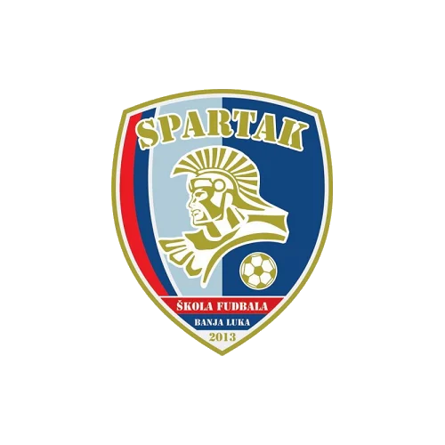  Spartak 2013