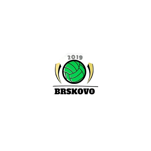 Brskovo