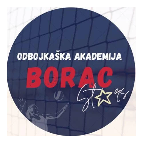 Borac Stars