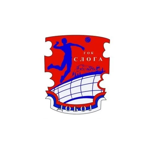 Sloga