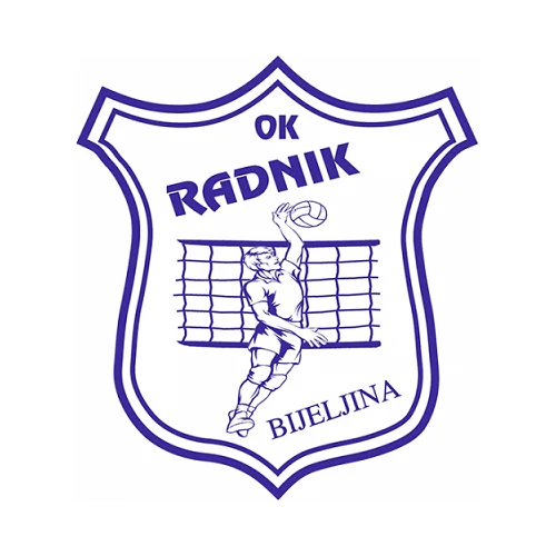 Radnik 2