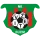 Vitez 