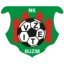 Vitez 