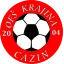 Krajina 