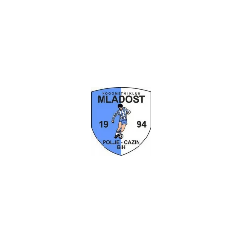 Mladost 