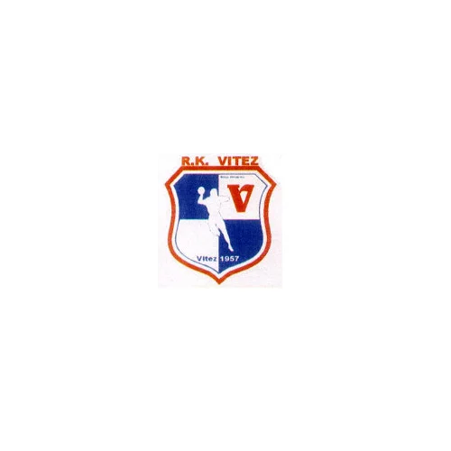 Vitez