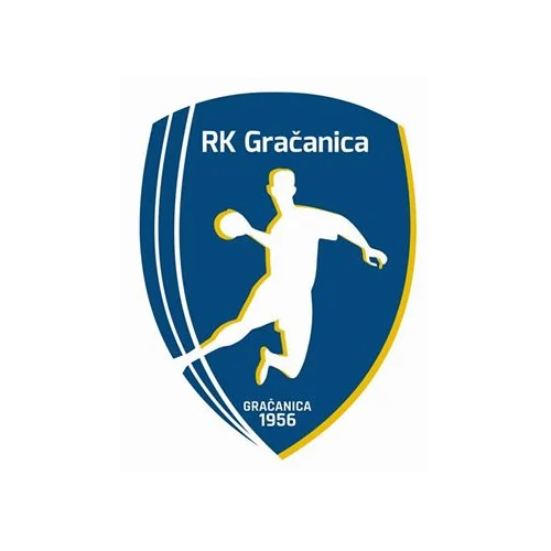 Gračanica 2