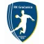 Gračanica 2