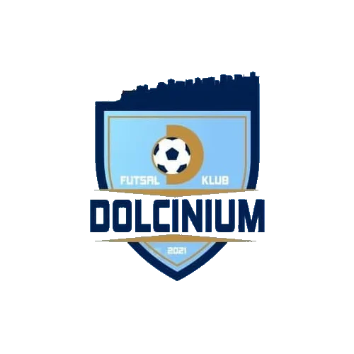 Dolcinium