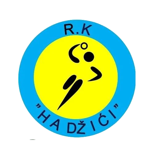 Hadžići 2