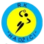 Hadžići 2