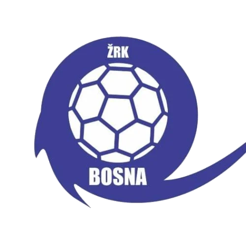 Bosna