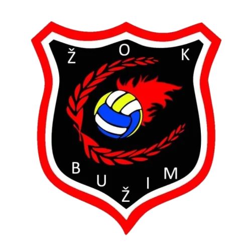 Bužim