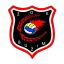 Bužim