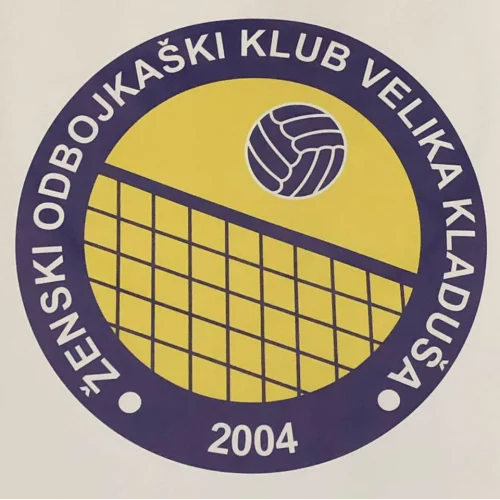 Mladost 