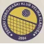 Mladost 