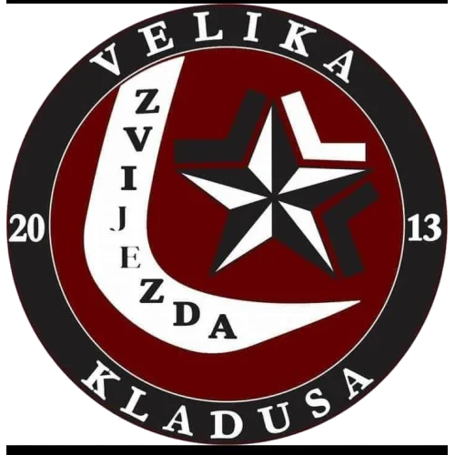 Zvijezda 
