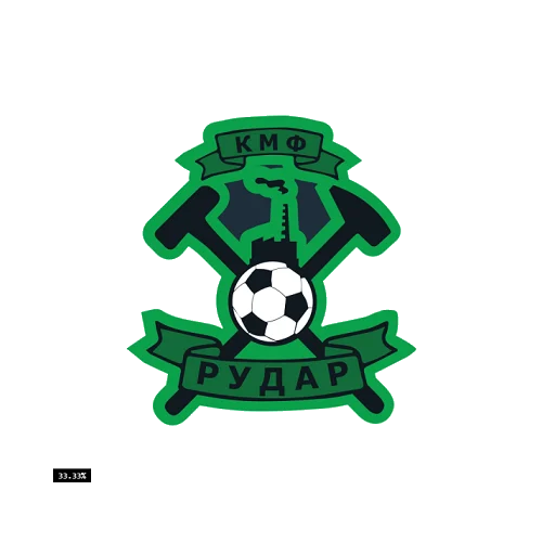 Rudar