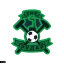 Rudar
