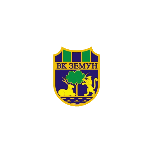 Zemun