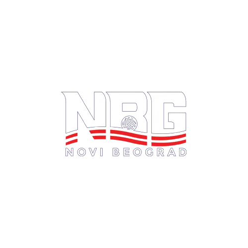 Novi Beograd